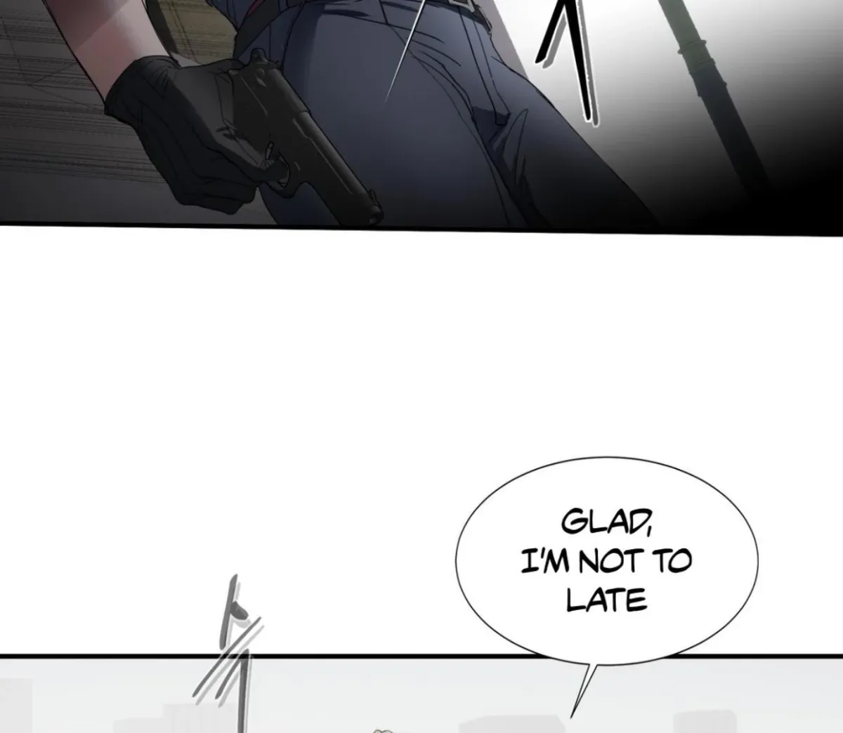 Read Yian