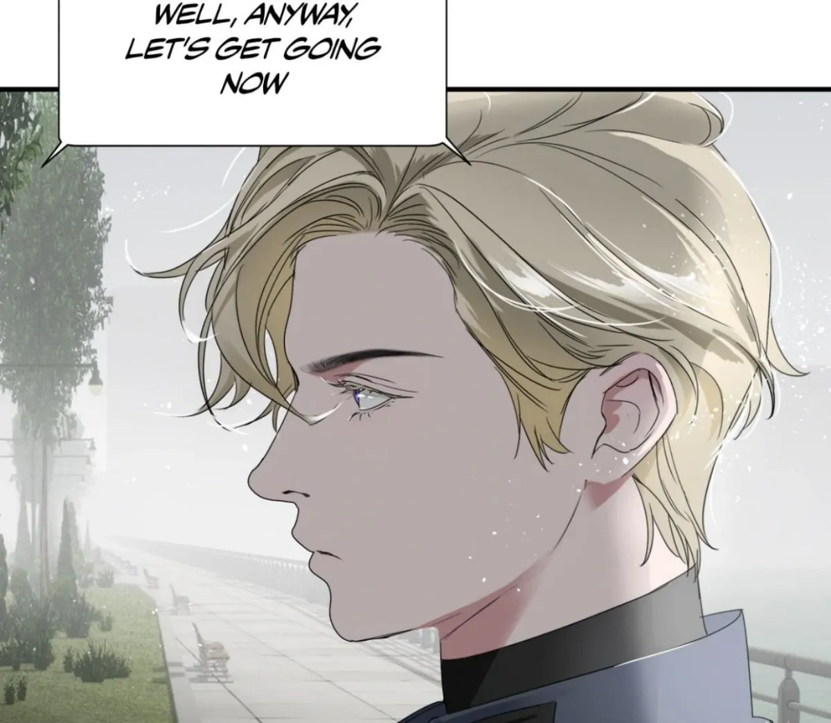 Read Yian
