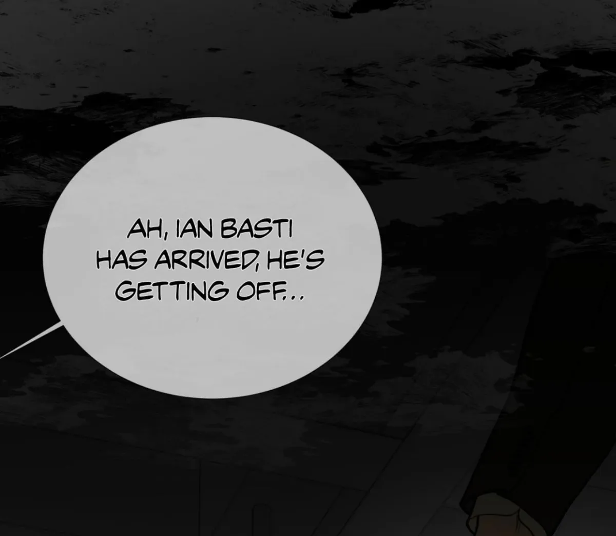 Read Yian
