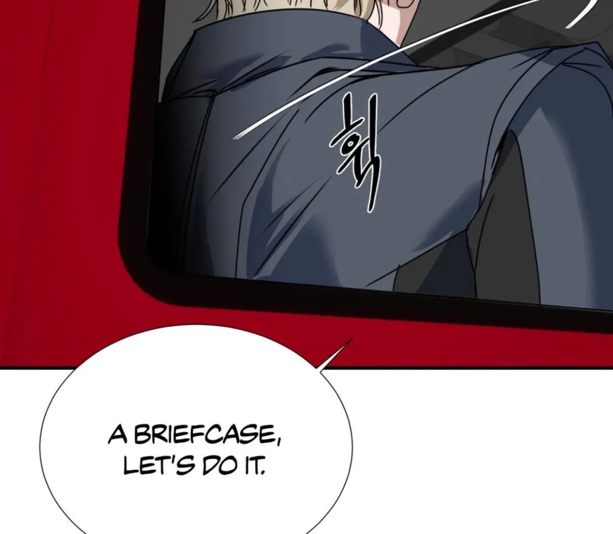 Read Yian