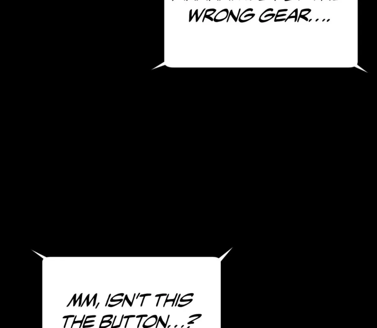 Read Yian
