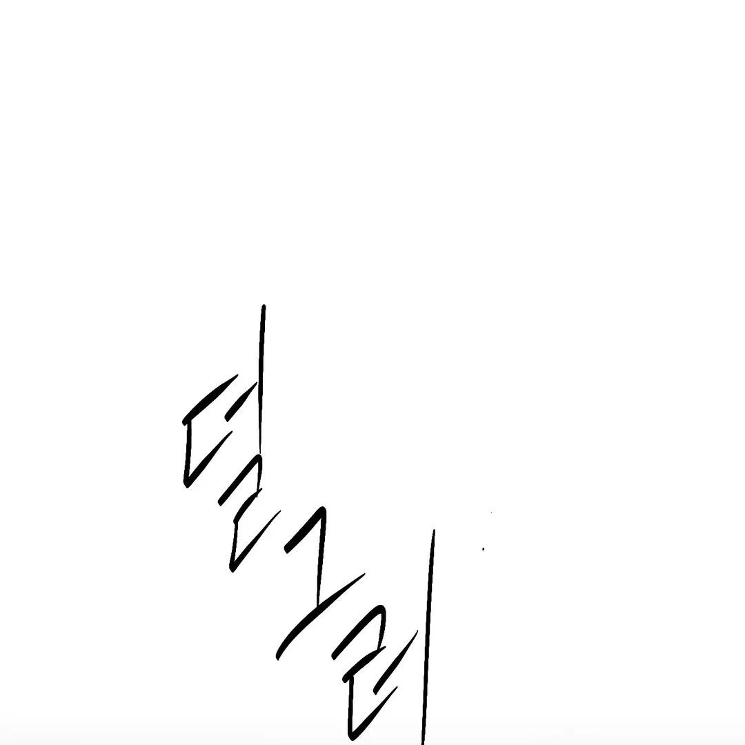 Read Yian
