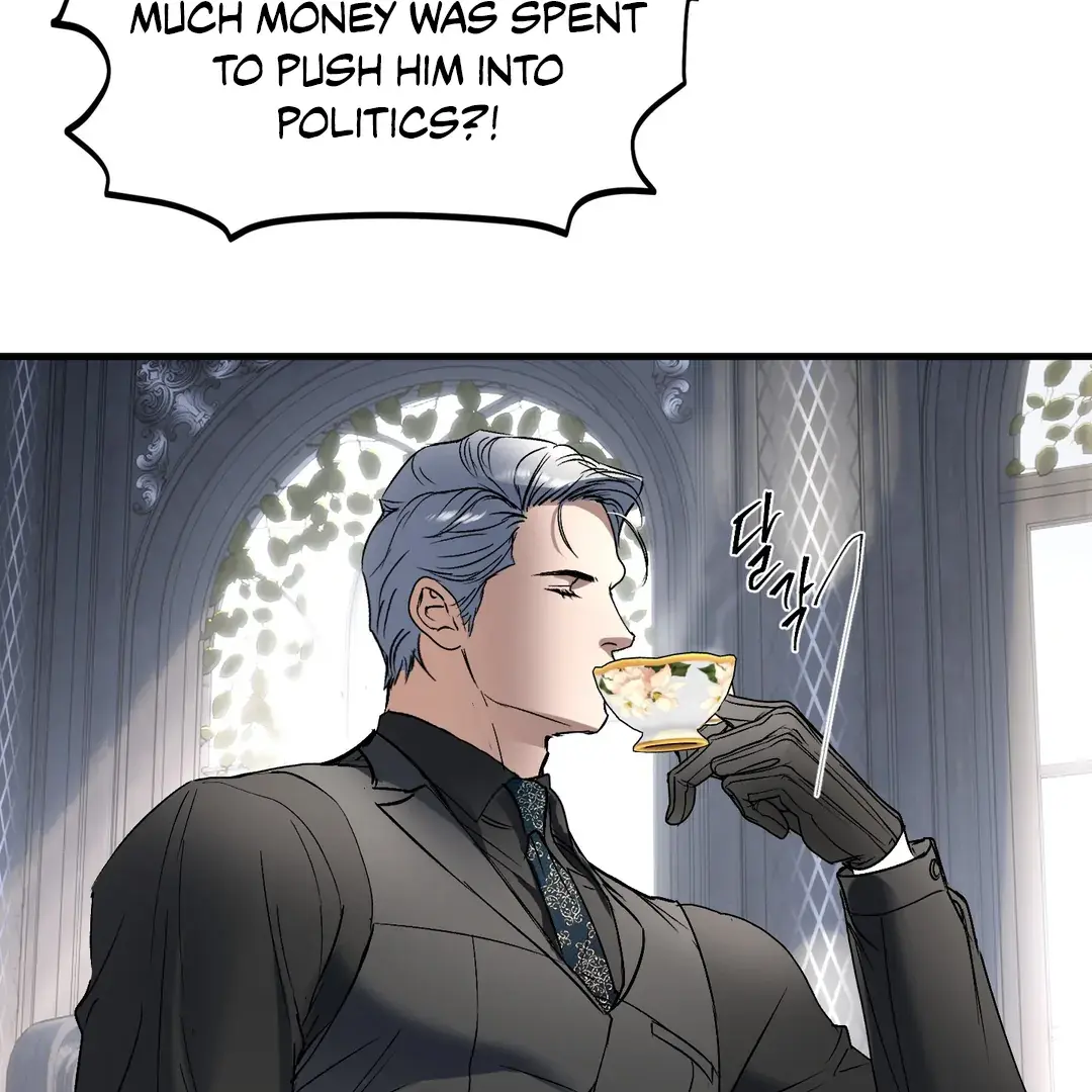 Read Yian