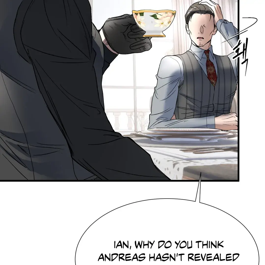 Read Yian