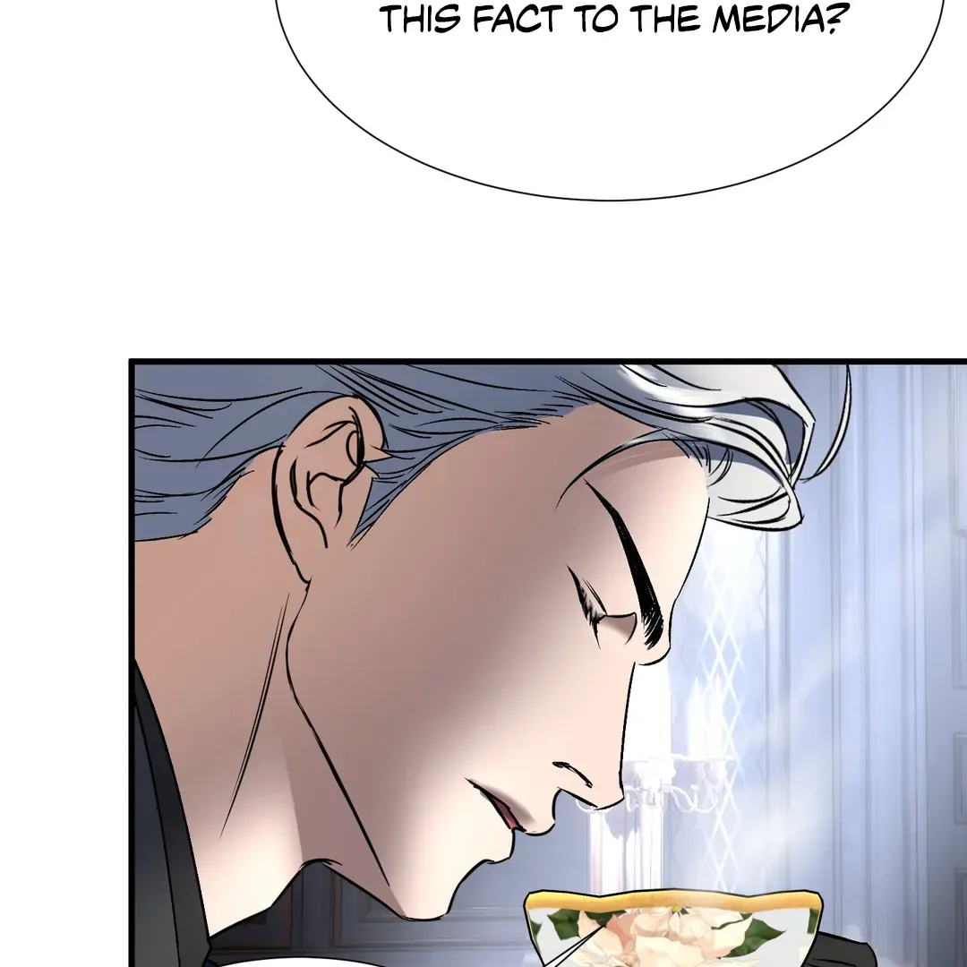 Read Yian