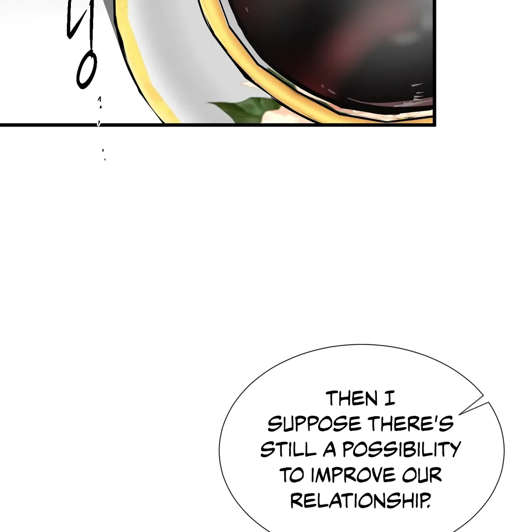 Read Yian