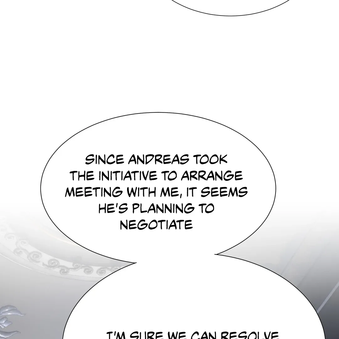 Read Yian