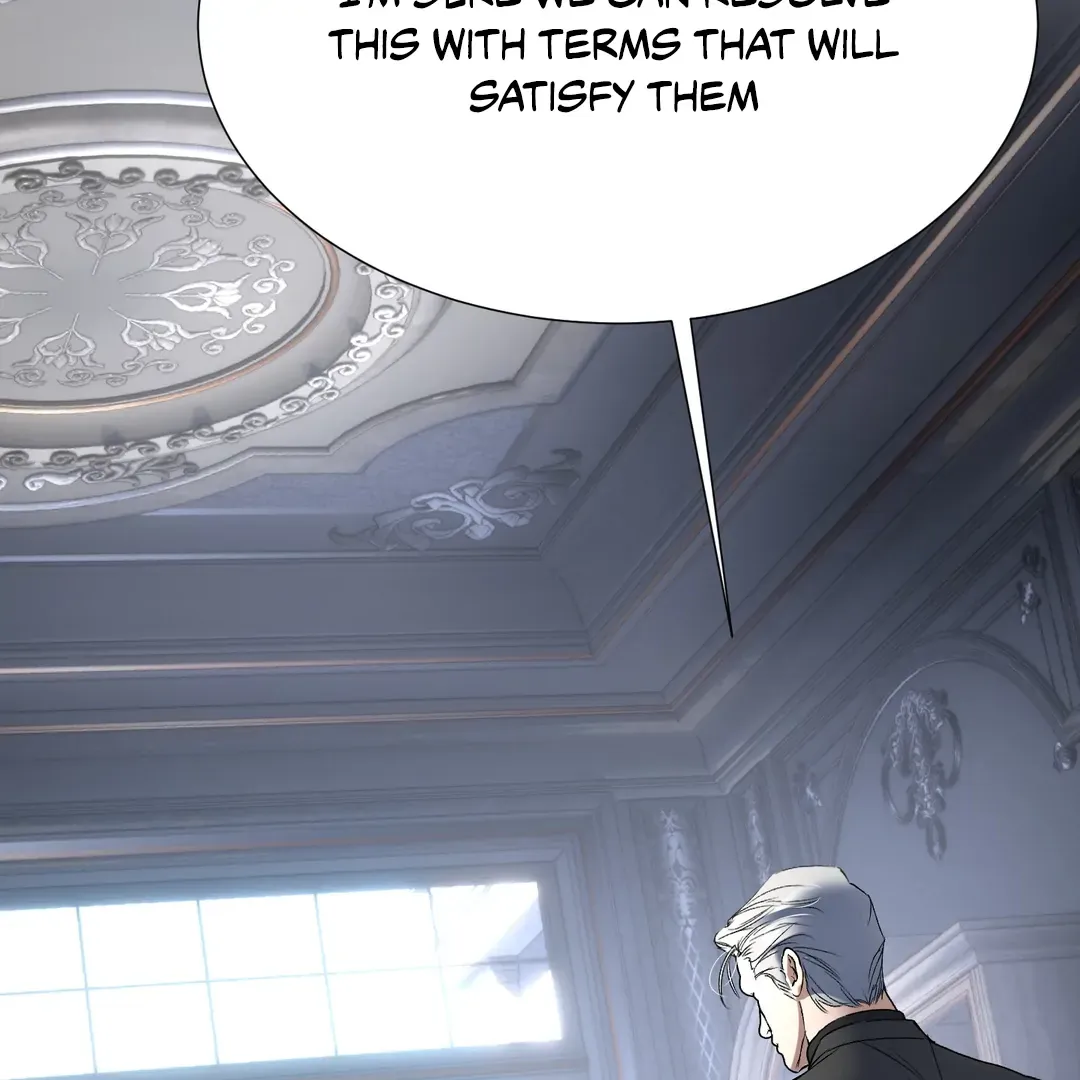 Read Yian