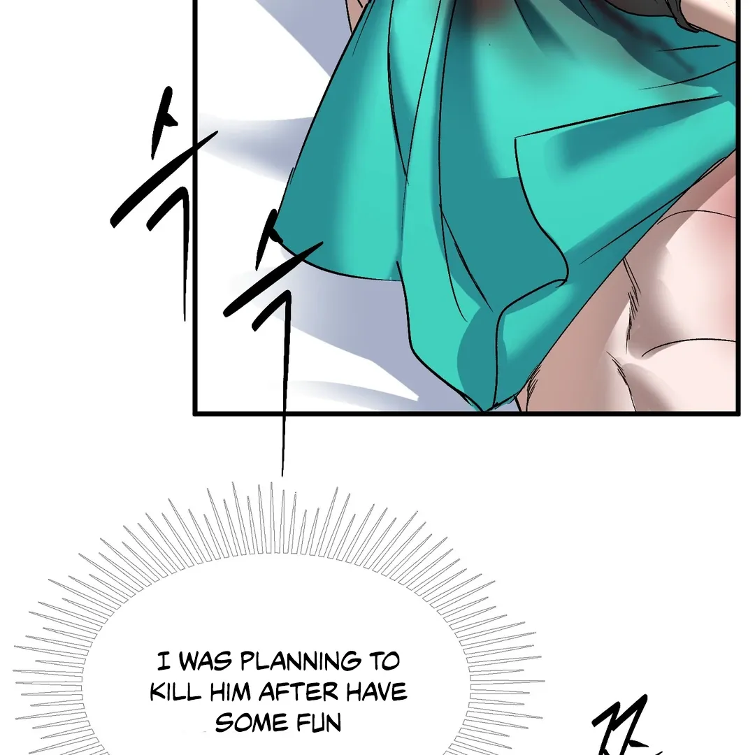 Read Yian