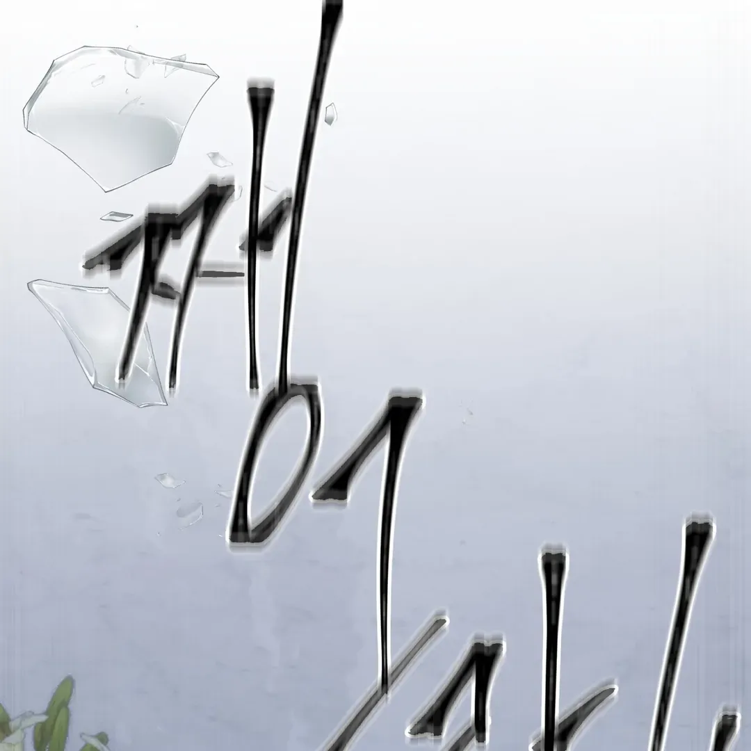 Read Yian