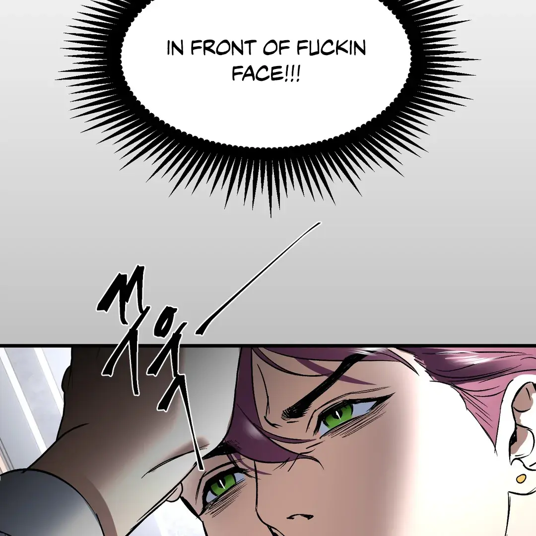 Read Yian