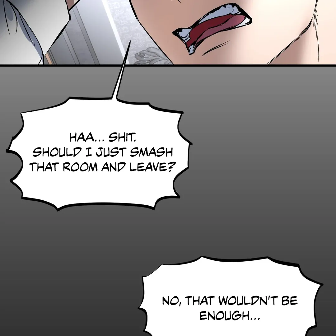 Read Yian