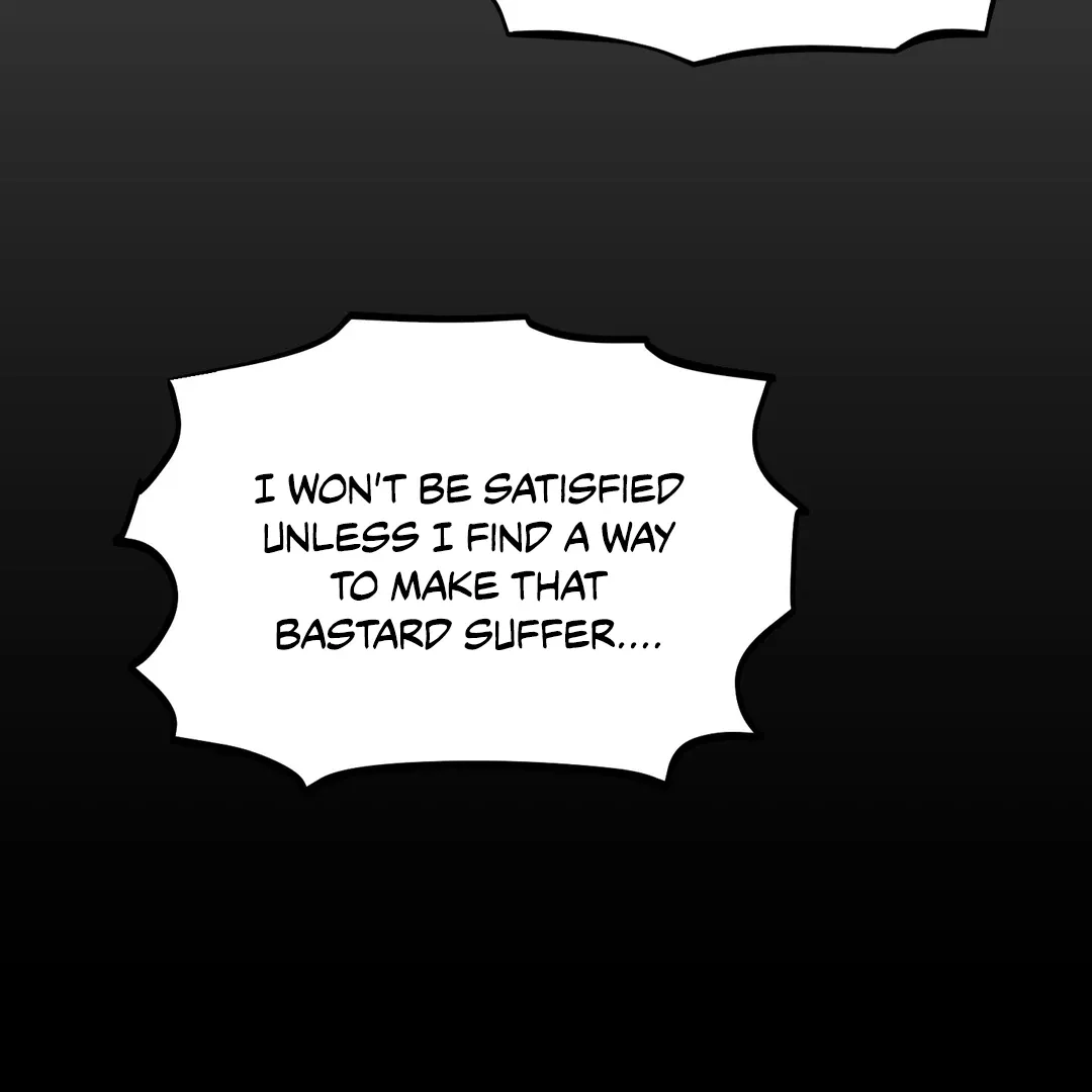Read Yian