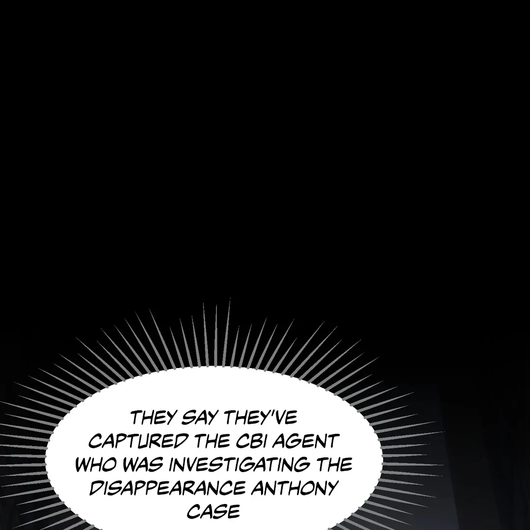 Read Yian