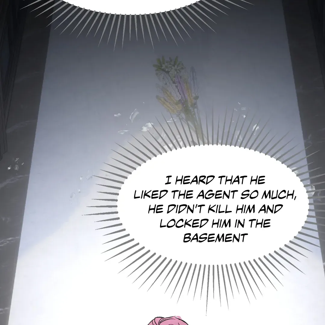 Read Yian