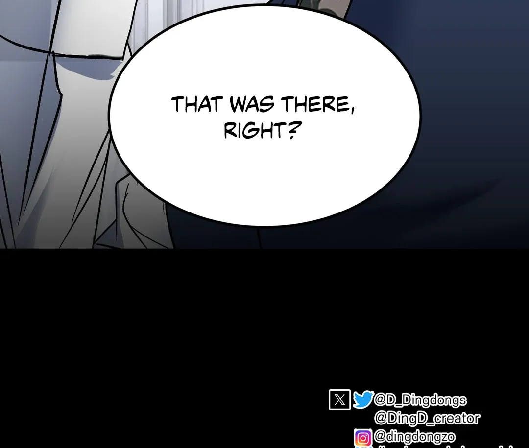 Read Yian