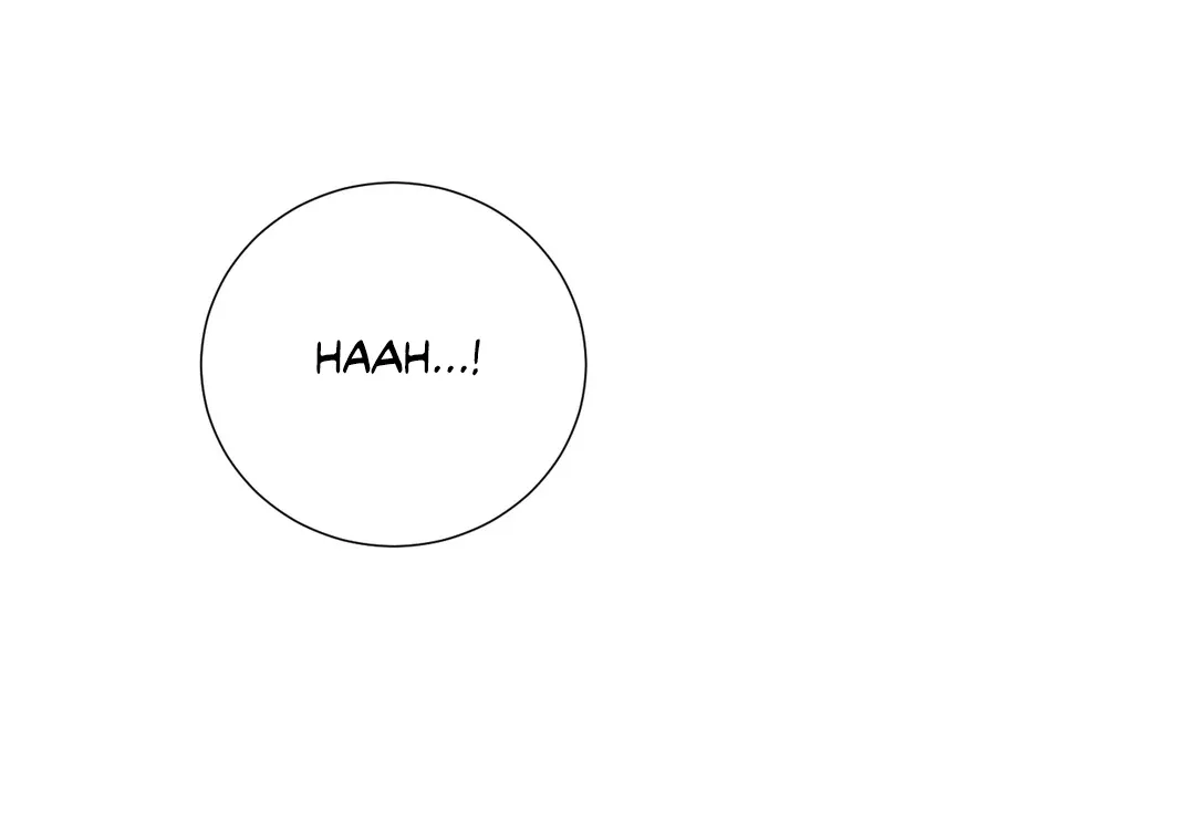 Read Yian