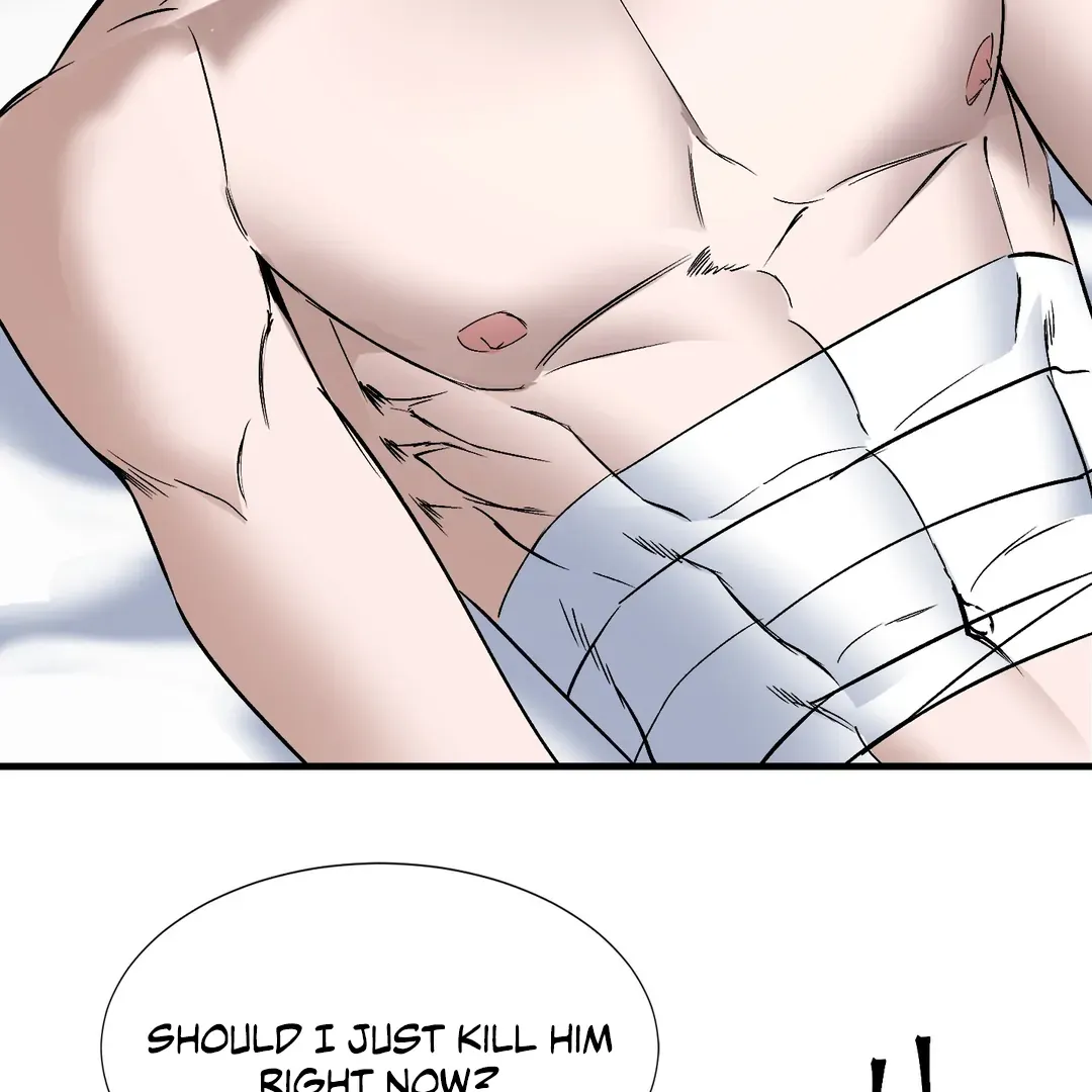 Read Yian