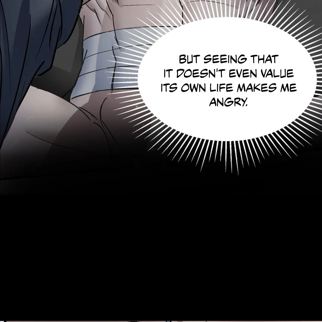 Read Yian
