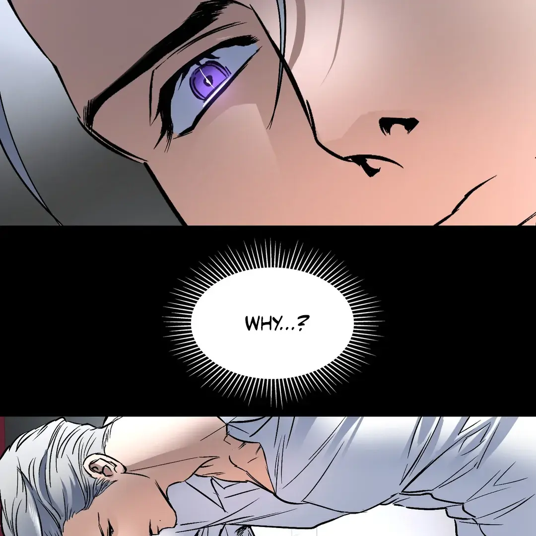 Read Yian