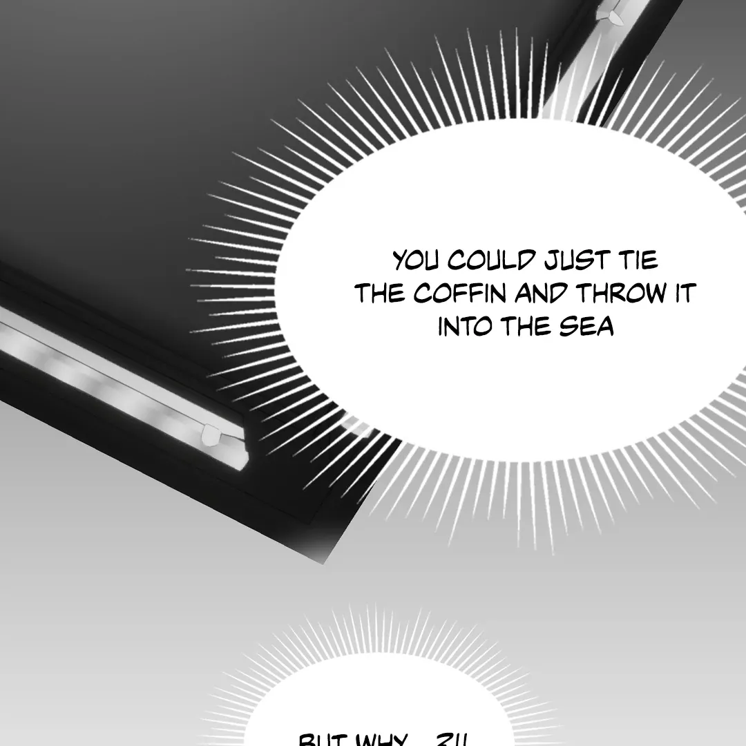 Read Yian