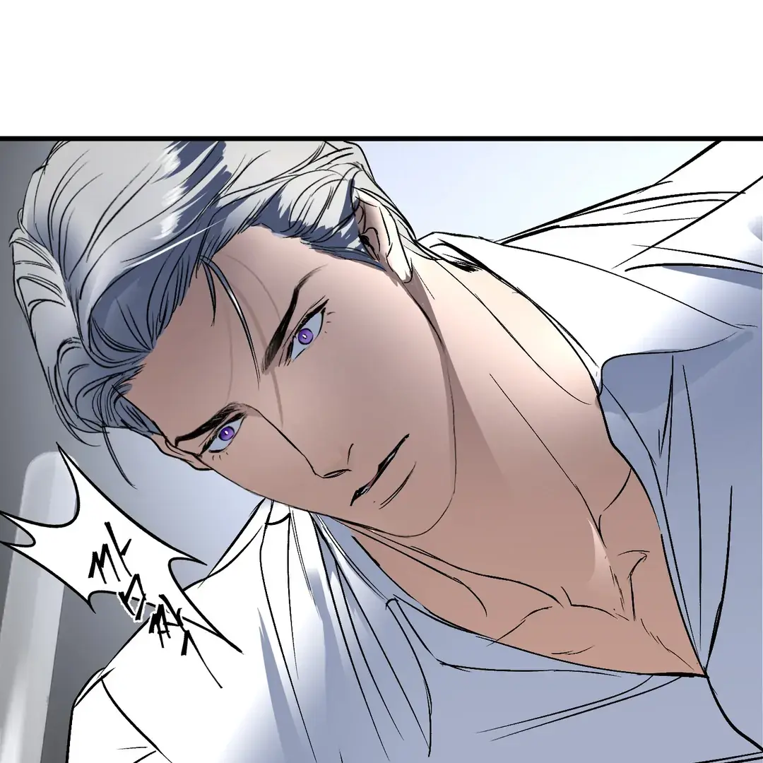Read Yian