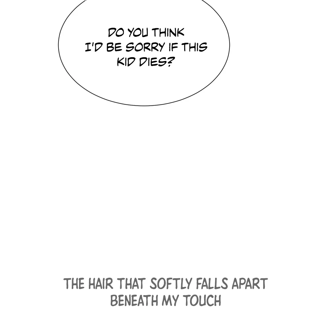 Read Yian