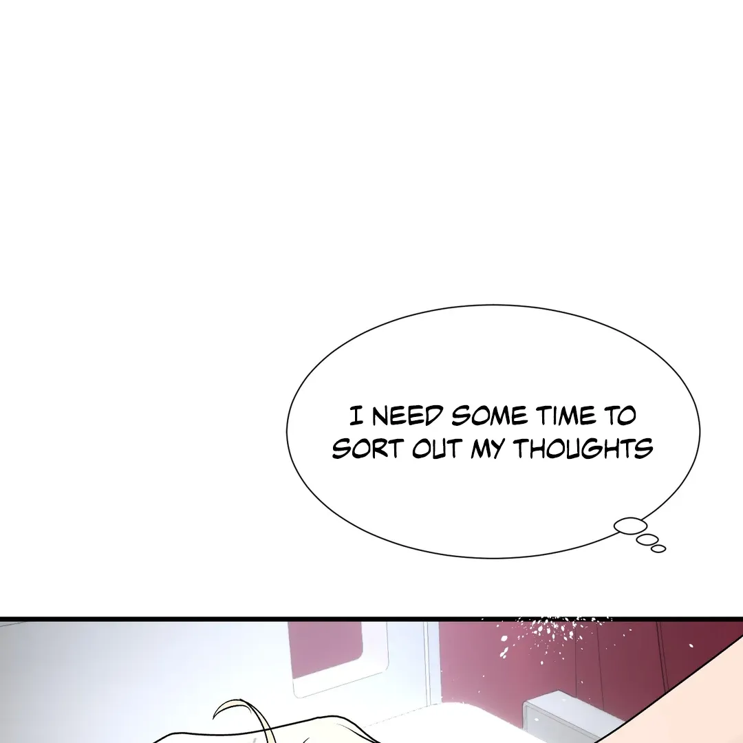 Read Yian