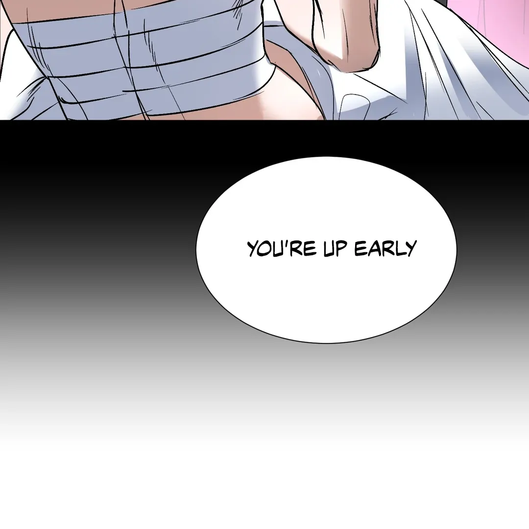 Read Yian