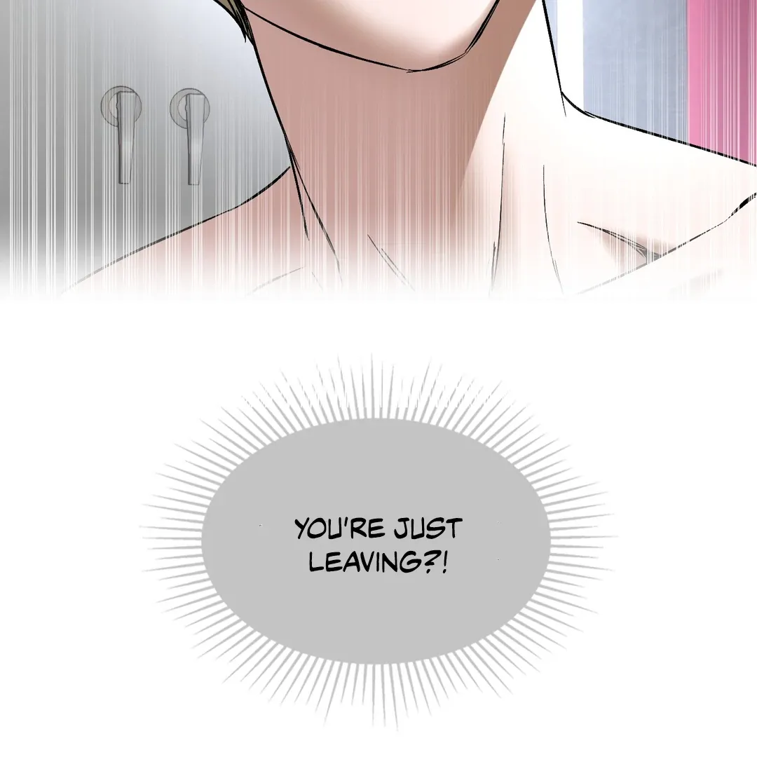 Read Yian