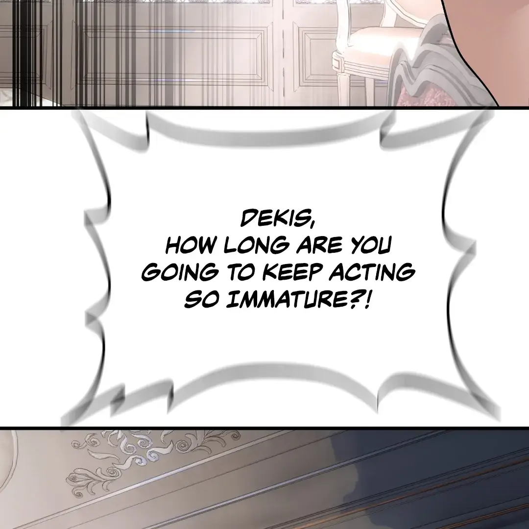 Read Yian