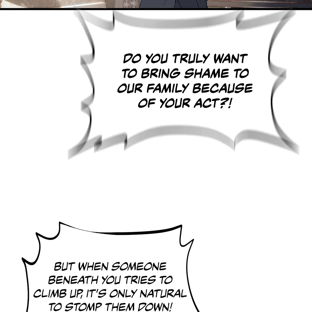 Read Yian