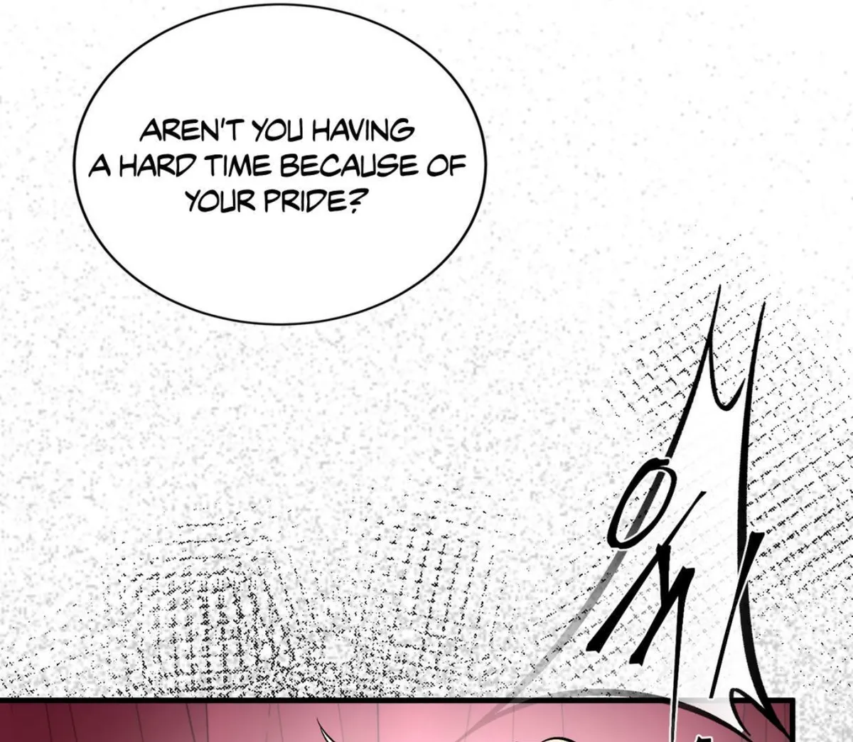 Read Yian
