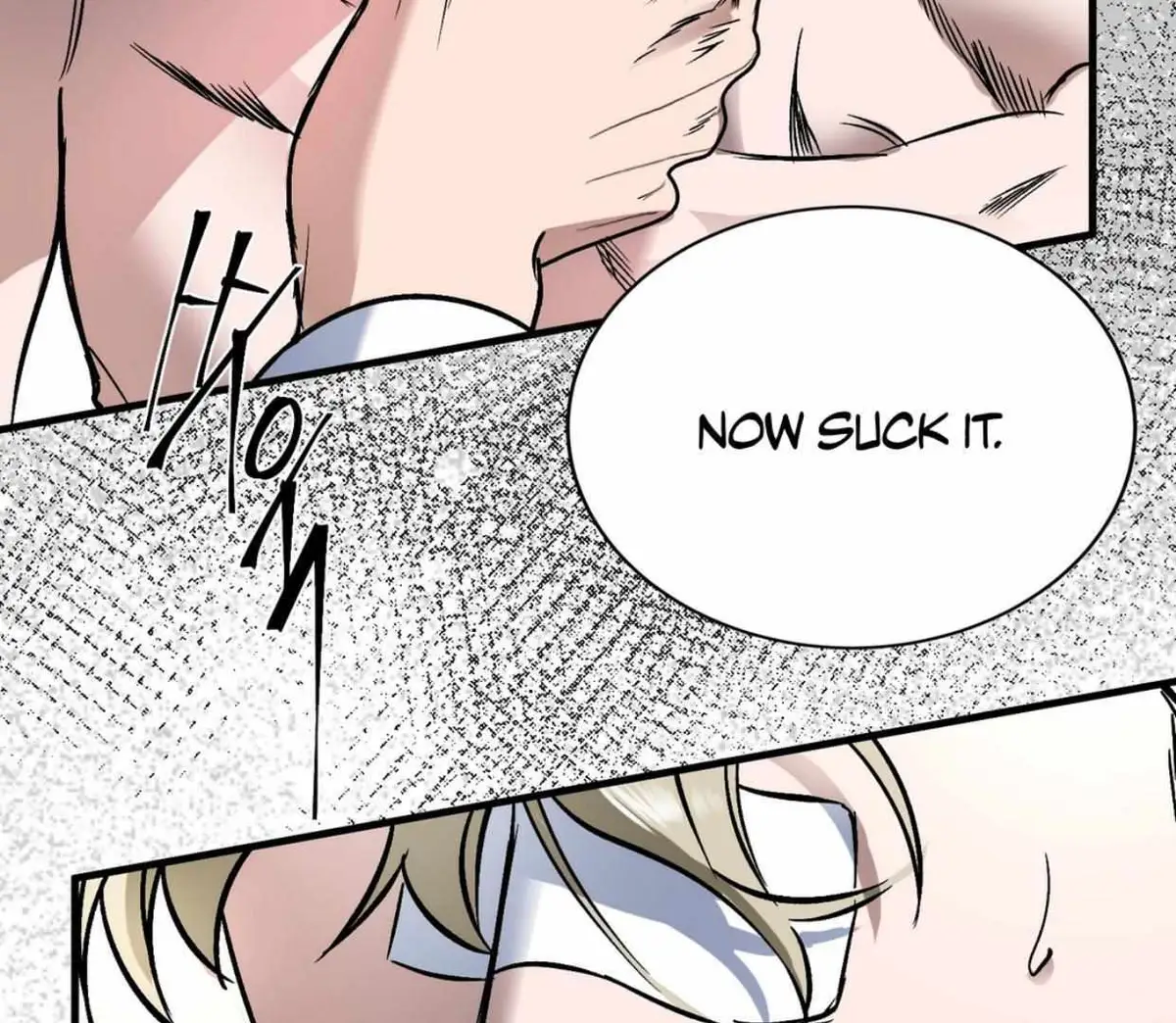Read Yian
