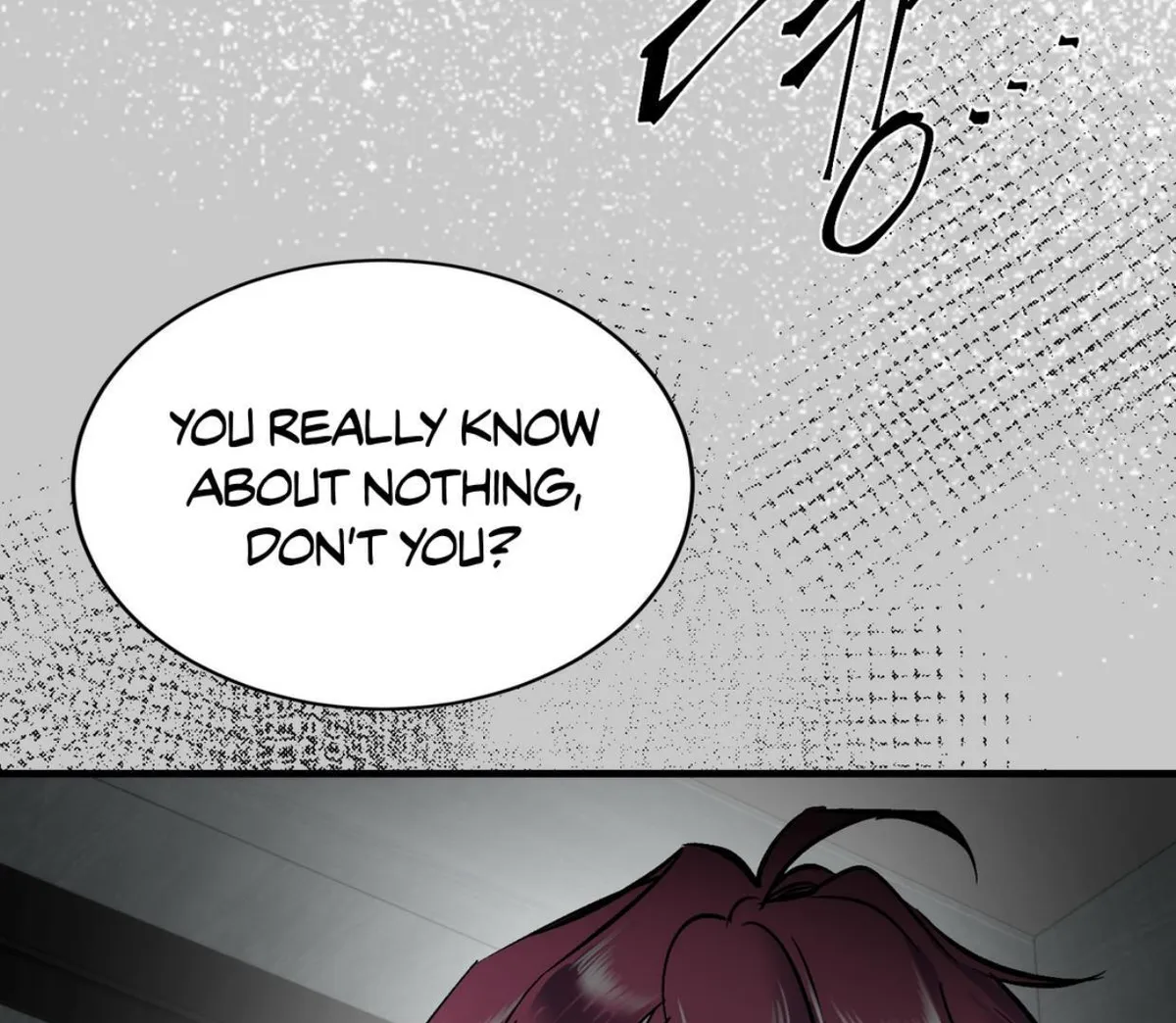 Read Yian