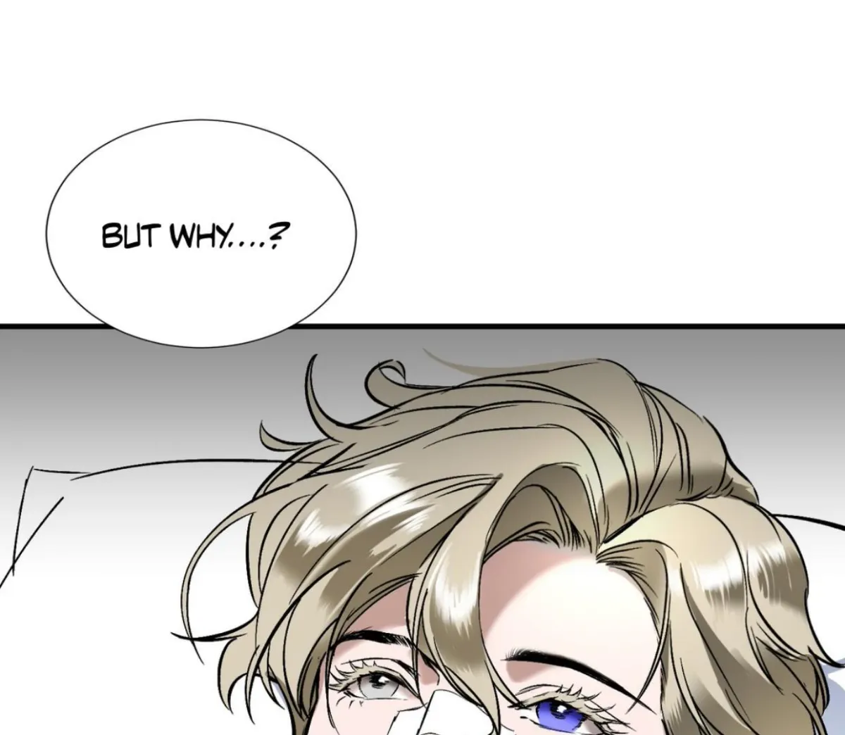 Read Yian