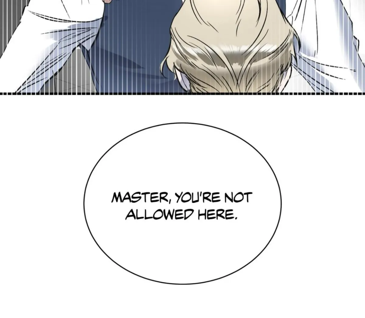 Read Yian