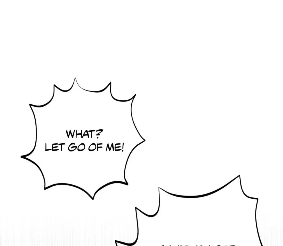 Read Yian