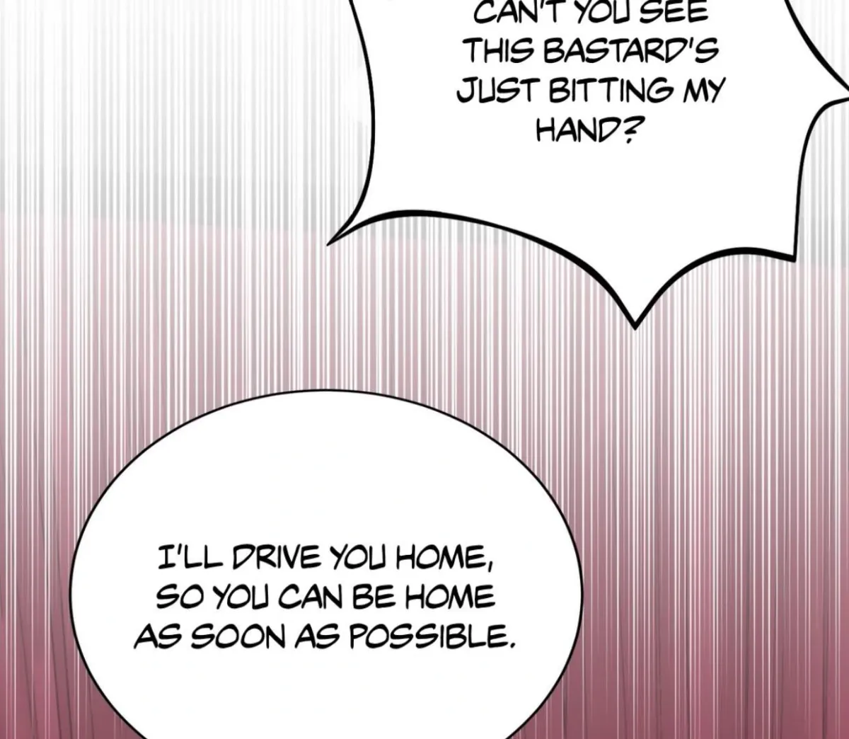 Read Yian