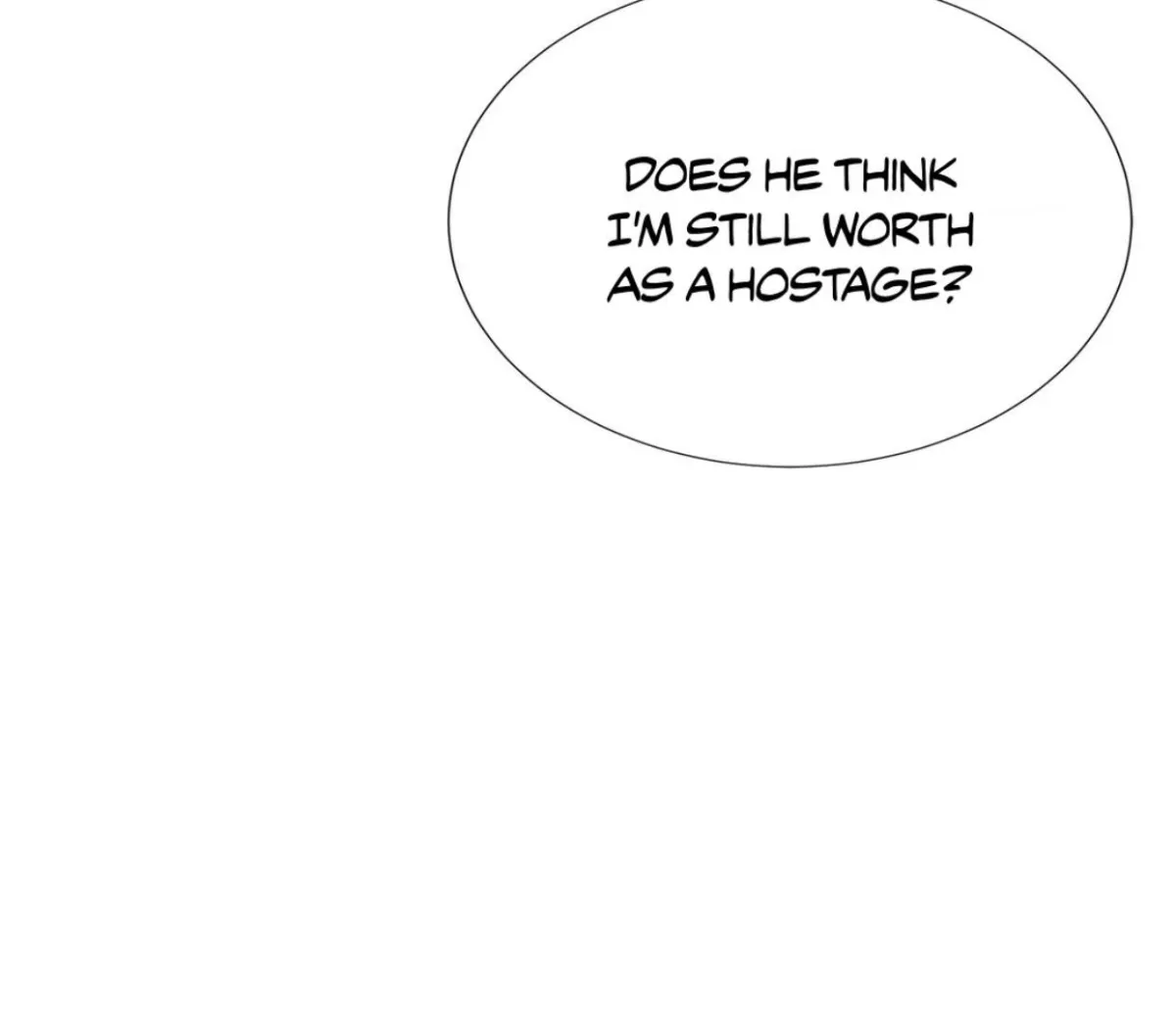 Read Yian