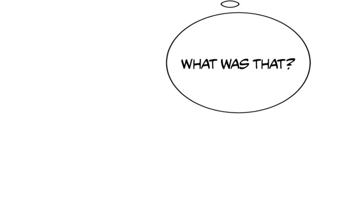 Read Yian