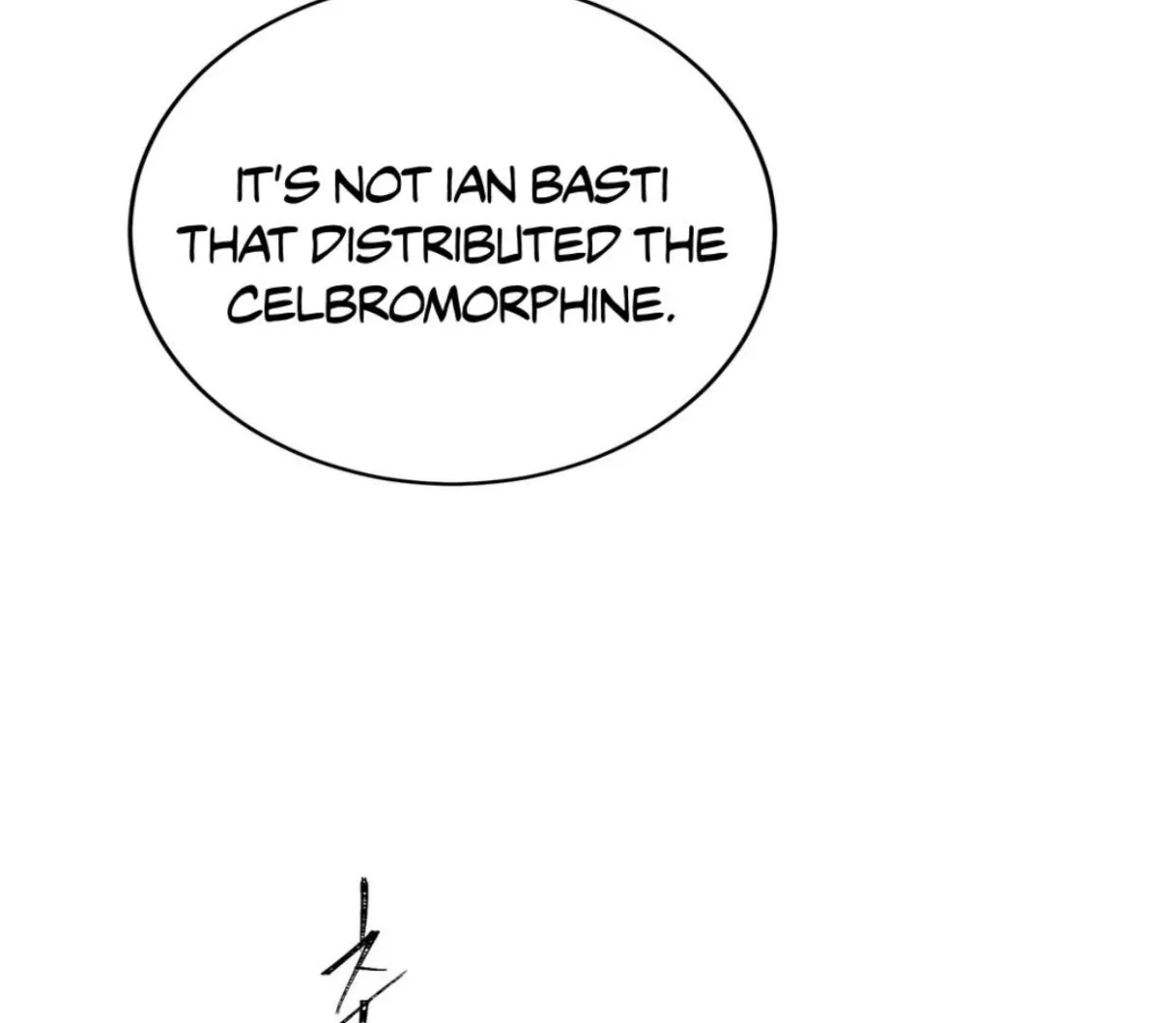 Read Yian