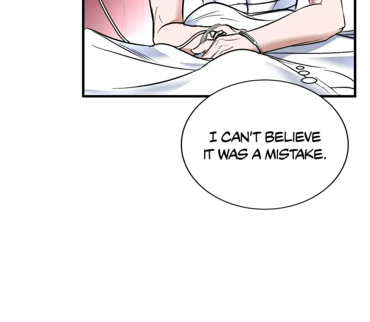 Read Yian
