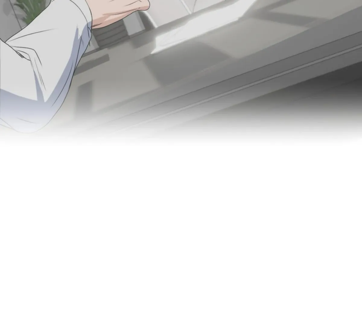 Read Yian