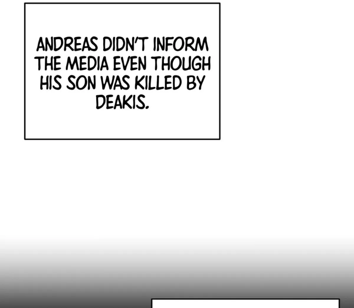 Read Yian