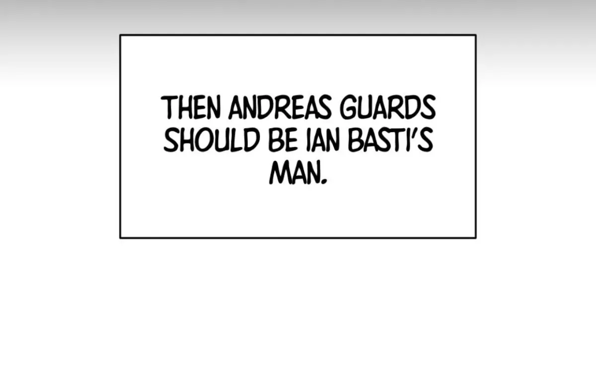 Read Yian