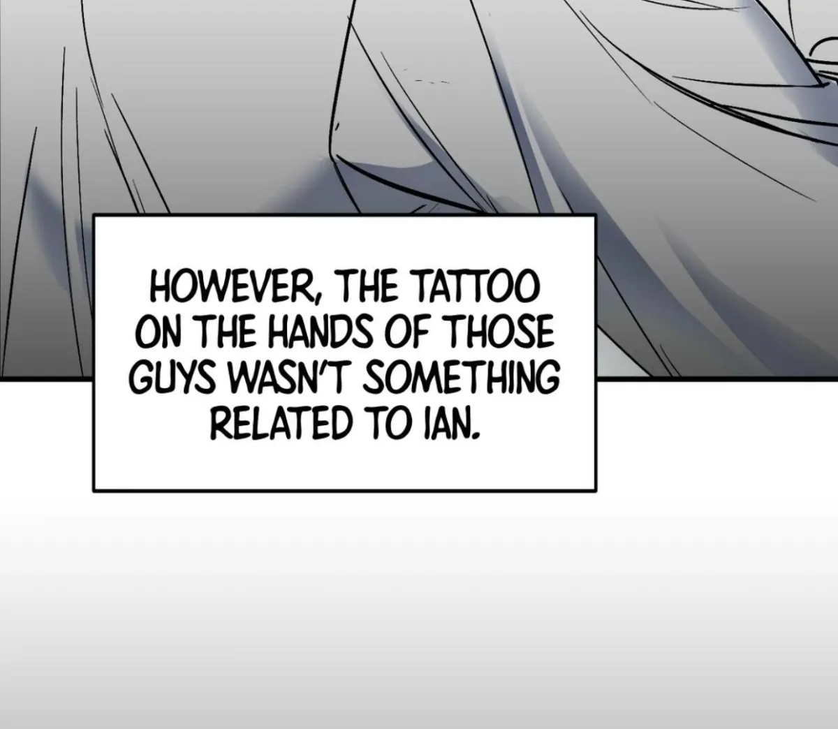 Read Yian