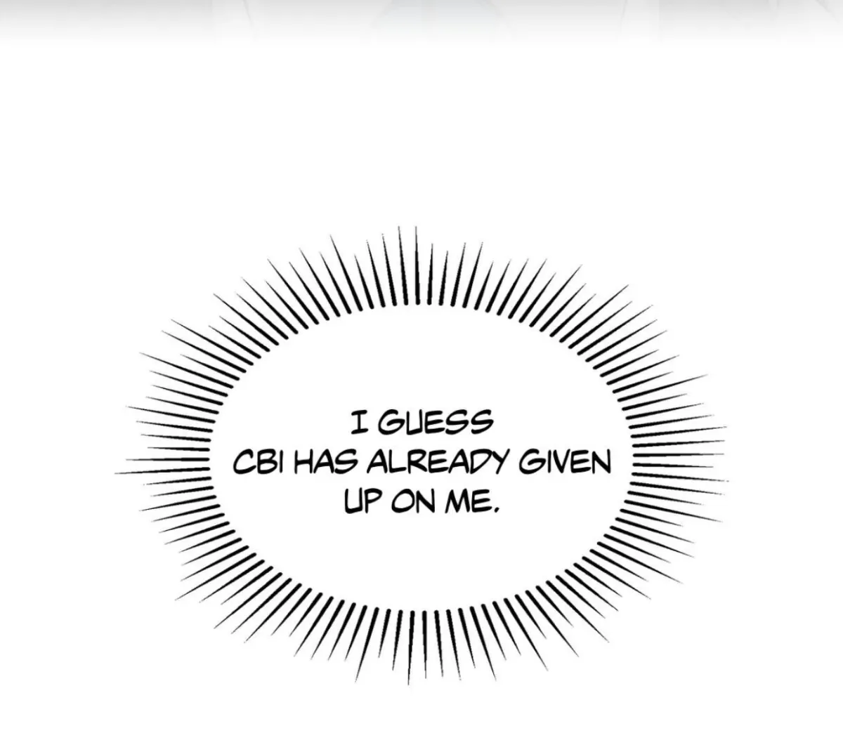 Read Yian
