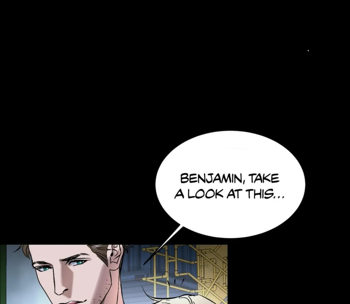 Read Yian