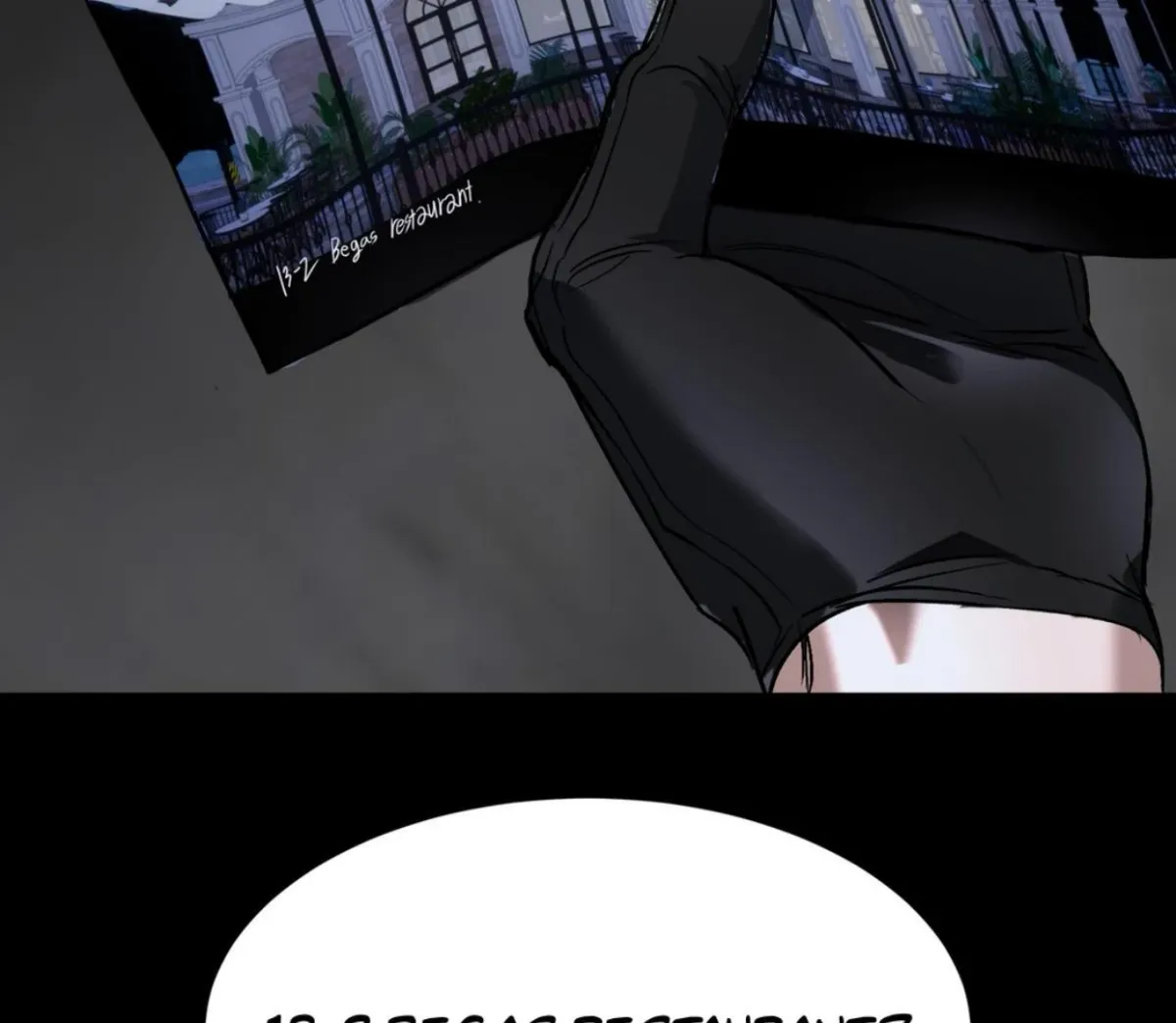 Read Yian